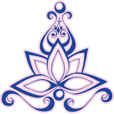 Flowersong Herbals & Massage logo